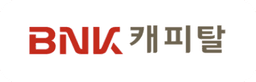bnkcapital