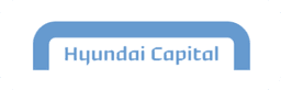 hyundaicapital