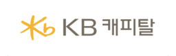 kbcapital