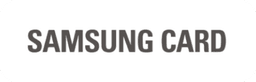 samsungcard