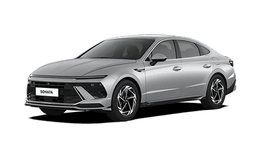 쏘나타