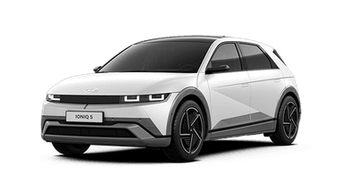 아이오닉 5