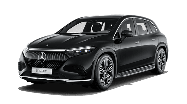 테슬라 모델Y 출고