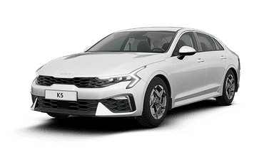 K5